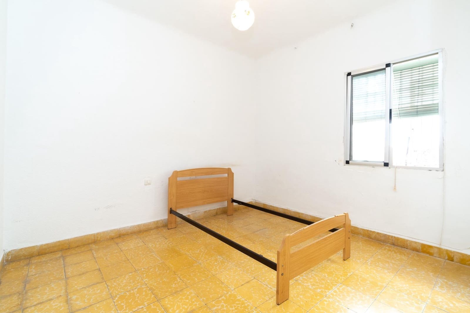 3 sypialnia Dom na sprzedaż w Motril - 115 000 € (Ref: 9949886)