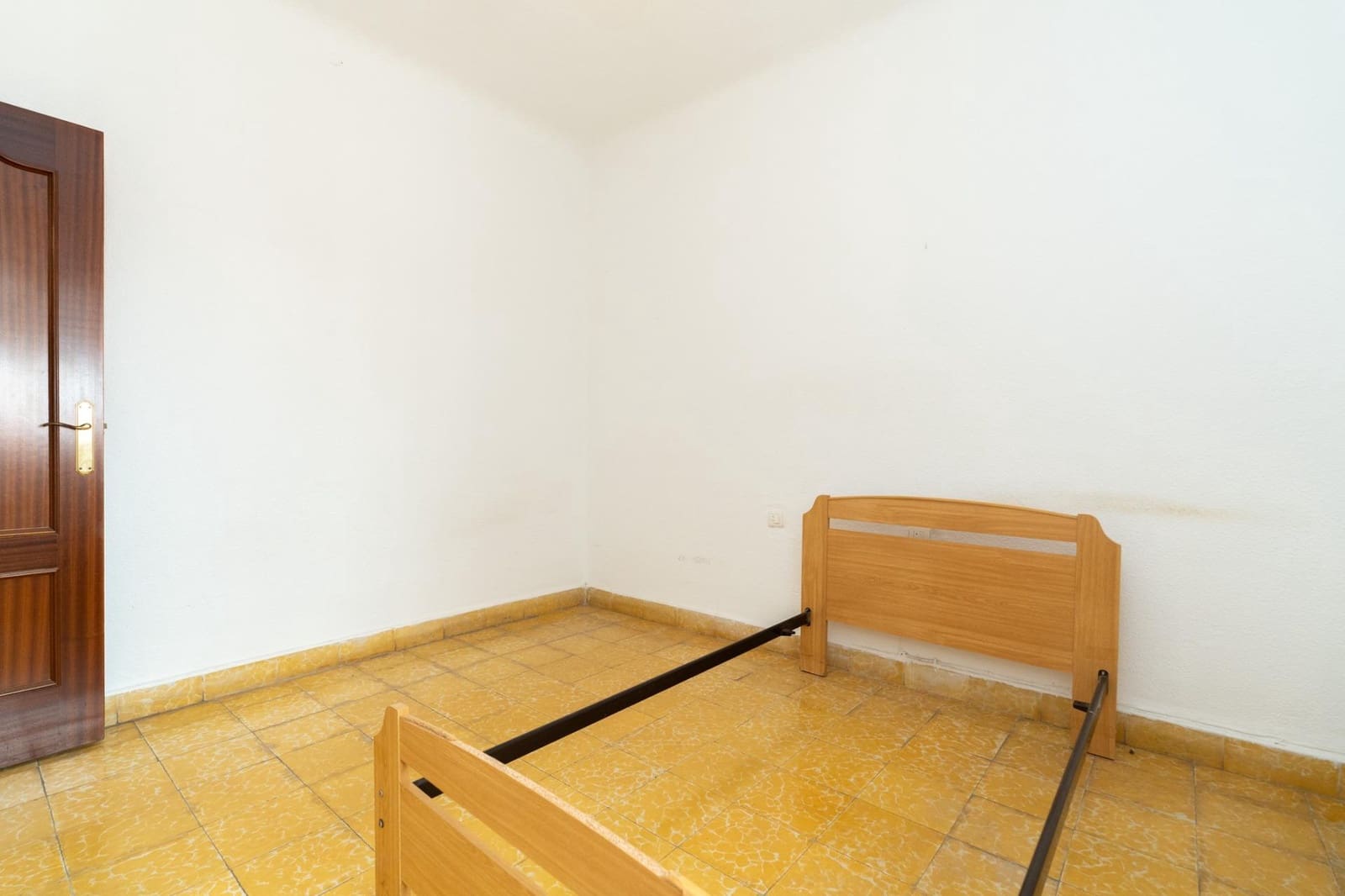 3 sypialnia Dom na sprzedaż w Motril - 115 000 € (Ref: 9949886)