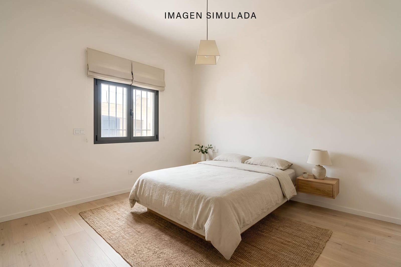 3 sypialnia Dom na sprzedaż w Motril - 115 000 € (Ref: 9949886)