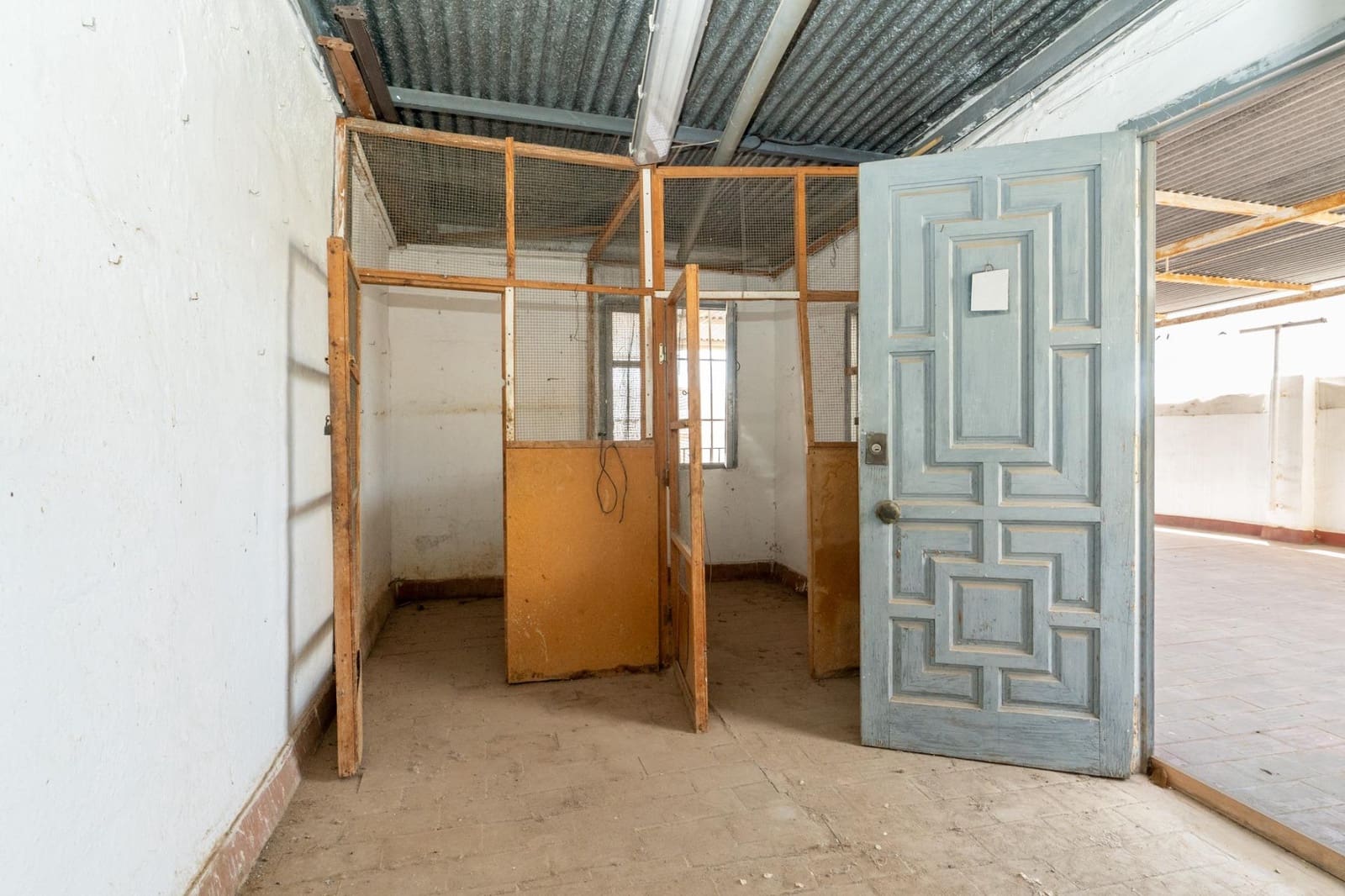 3 sypialnia Dom na sprzedaż w Motril - 115 000 € (Ref: 9949886)