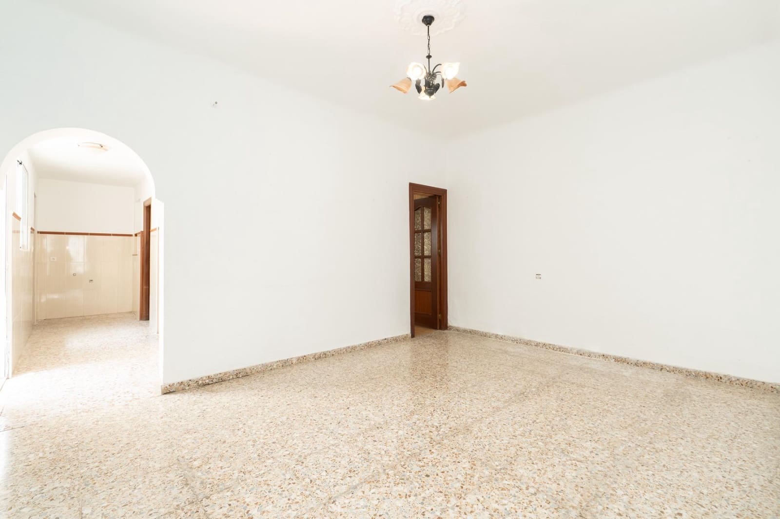 3 sypialnia Dom na sprzedaż w Motril - 115 000 € (Ref: 9949886)