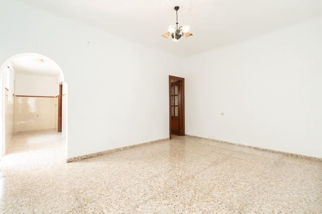 3 soverom Hus til salgs i Motril - € 115 000 (Ref: 9949886)