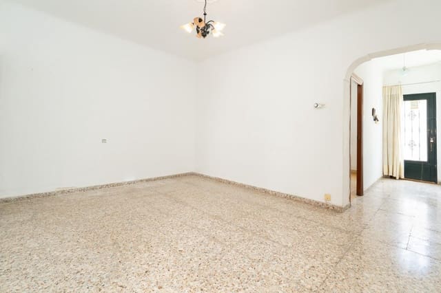 3 soverom Hus til salgs i Motril - € 115 000 (Ref: 9949886)