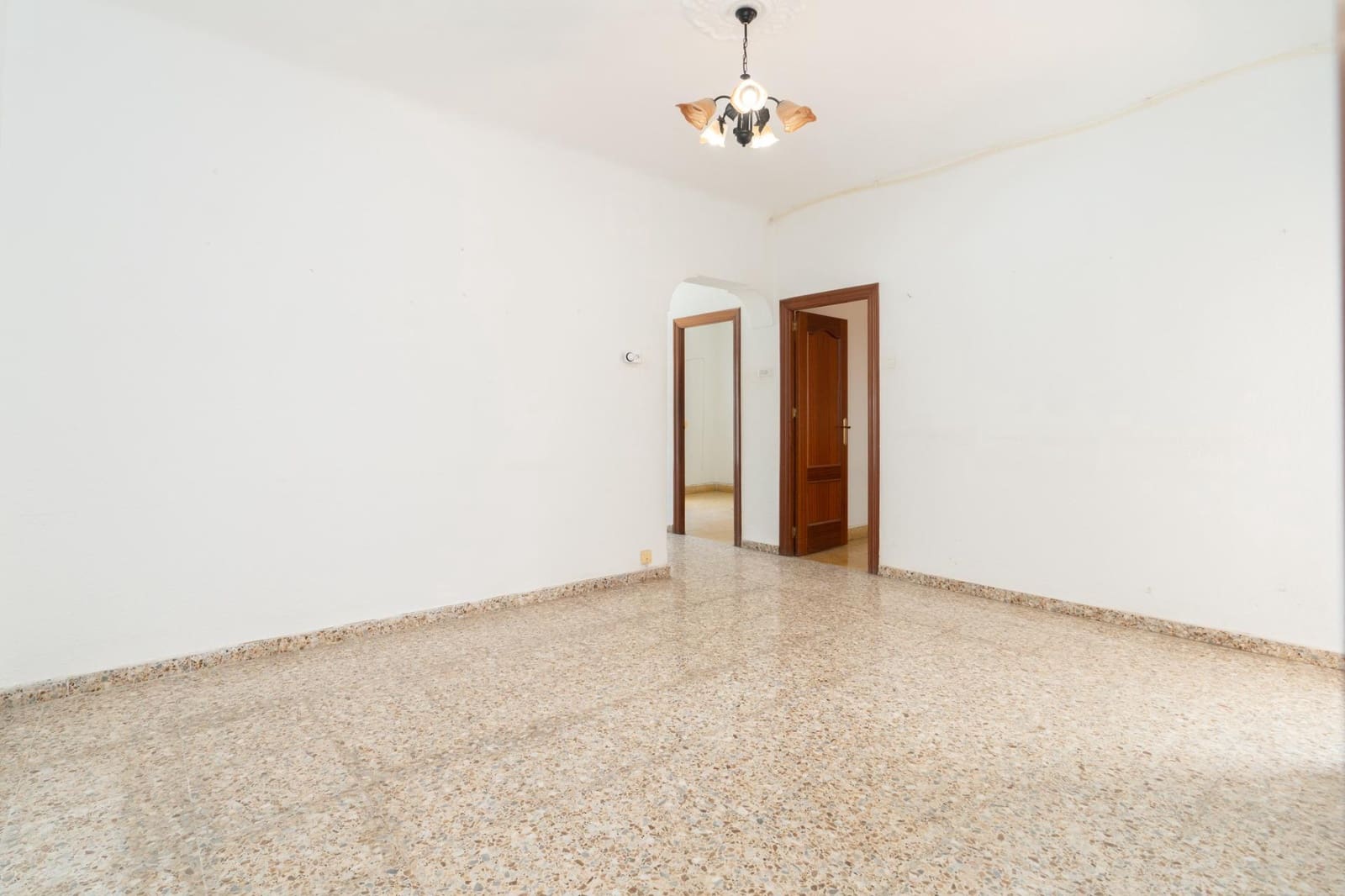 3 sypialnia Dom na sprzedaż w Motril - 115 000 € (Ref: 9949886)