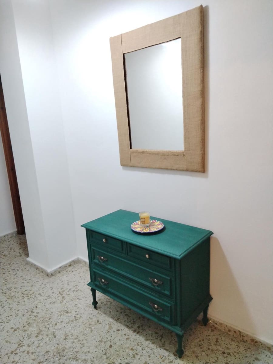 3 makuuhuone Asunto vuokrattavana paikassa Motril - 560 € (Ref: 9952715)