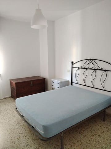 3 soveværelse Lejlighed til leje i Motril - € 560 (Ref: 9952715)