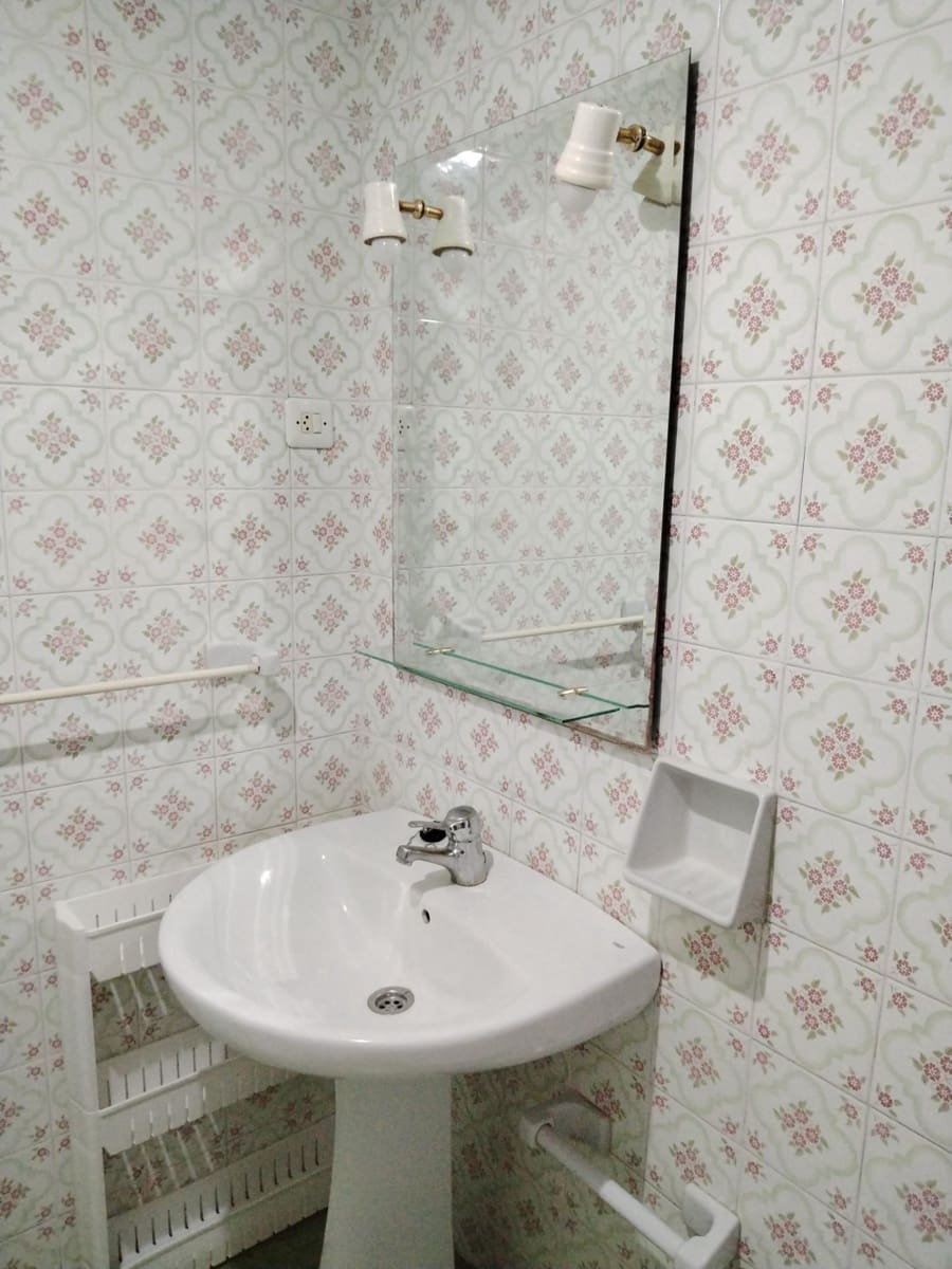 3 makuuhuone Asunto vuokrattavana paikassa Motril - 560 € (Ref: 9952715)