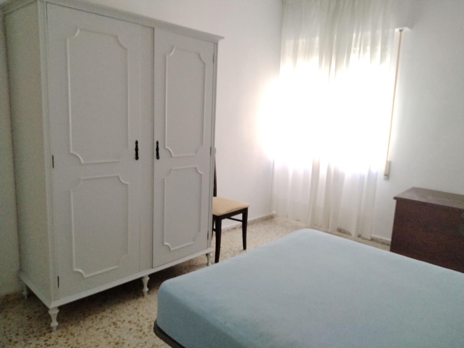 3 makuuhuone Asunto vuokrattavana paikassa Motril - 560 € (Ref: 9952715)