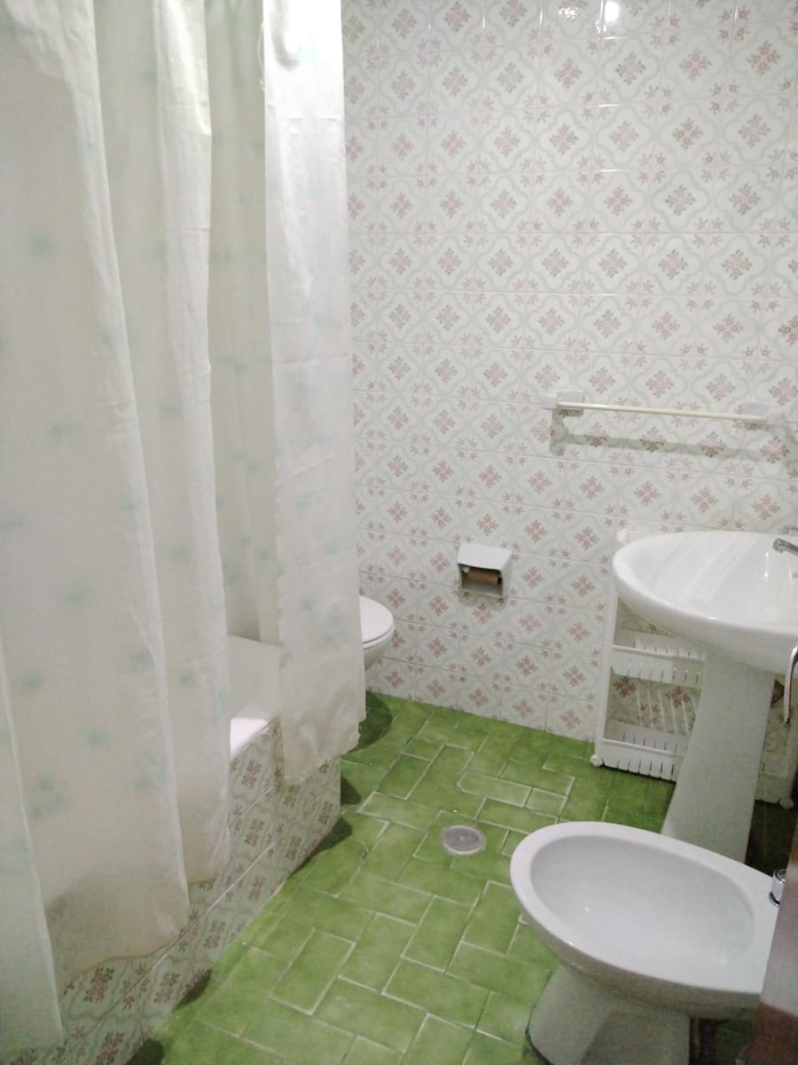 3 makuuhuone Asunto vuokrattavana paikassa Motril - 560 € (Ref: 9952715)