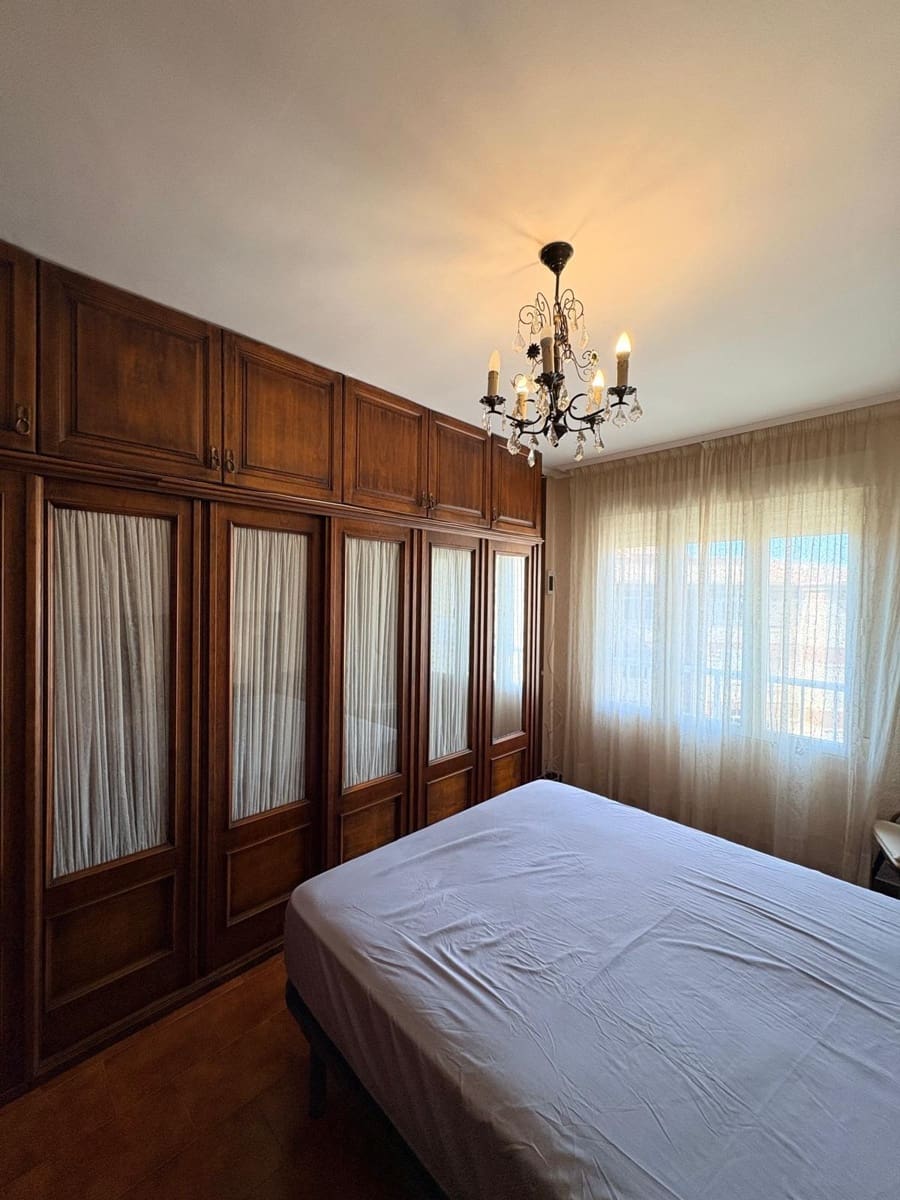 3 sypialnia Mieszkanie do wynajęcia w Motril - 850 € (Ref: 9954302)
