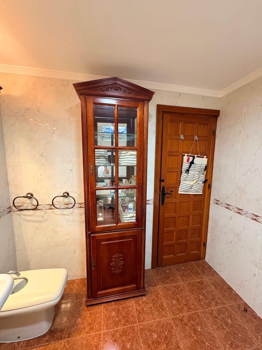 3 sypialnia Mieszkanie do wynajęcia w Motril - 850 € (Ref: 9954302)
