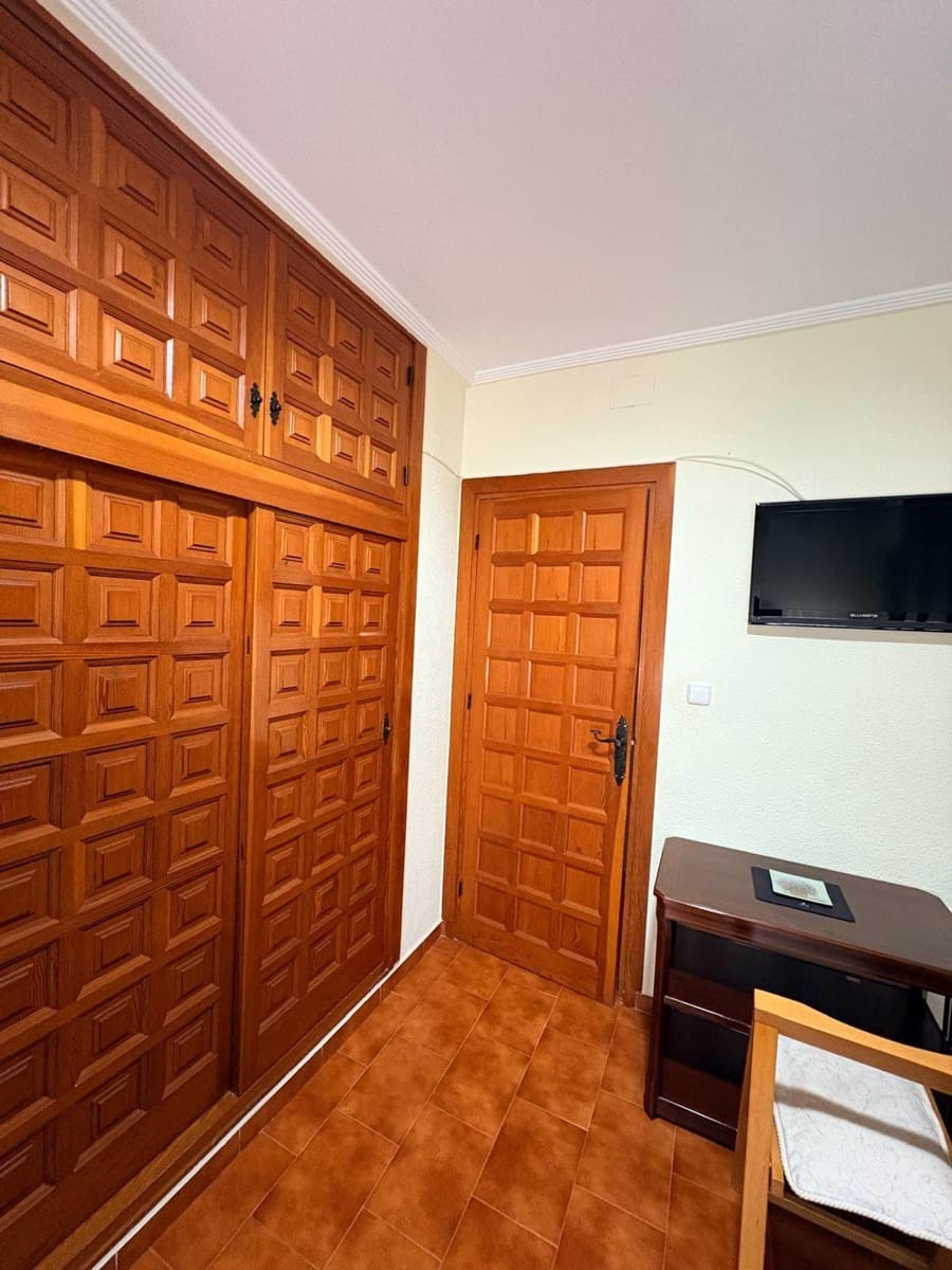 3 sypialnia Mieszkanie do wynajęcia w Motril - 850 € (Ref: 9954302)