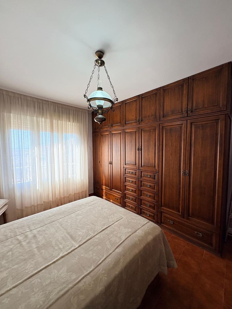 3 sypialnia Mieszkanie do wynajęcia w Motril - 850 € (Ref: 9954302)