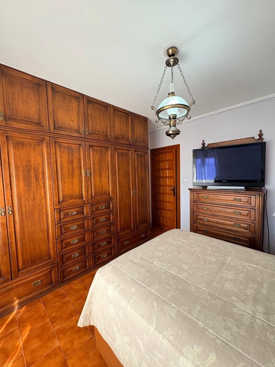 3 sypialnia Mieszkanie do wynajęcia w Motril - 850 € (Ref: 9954302)