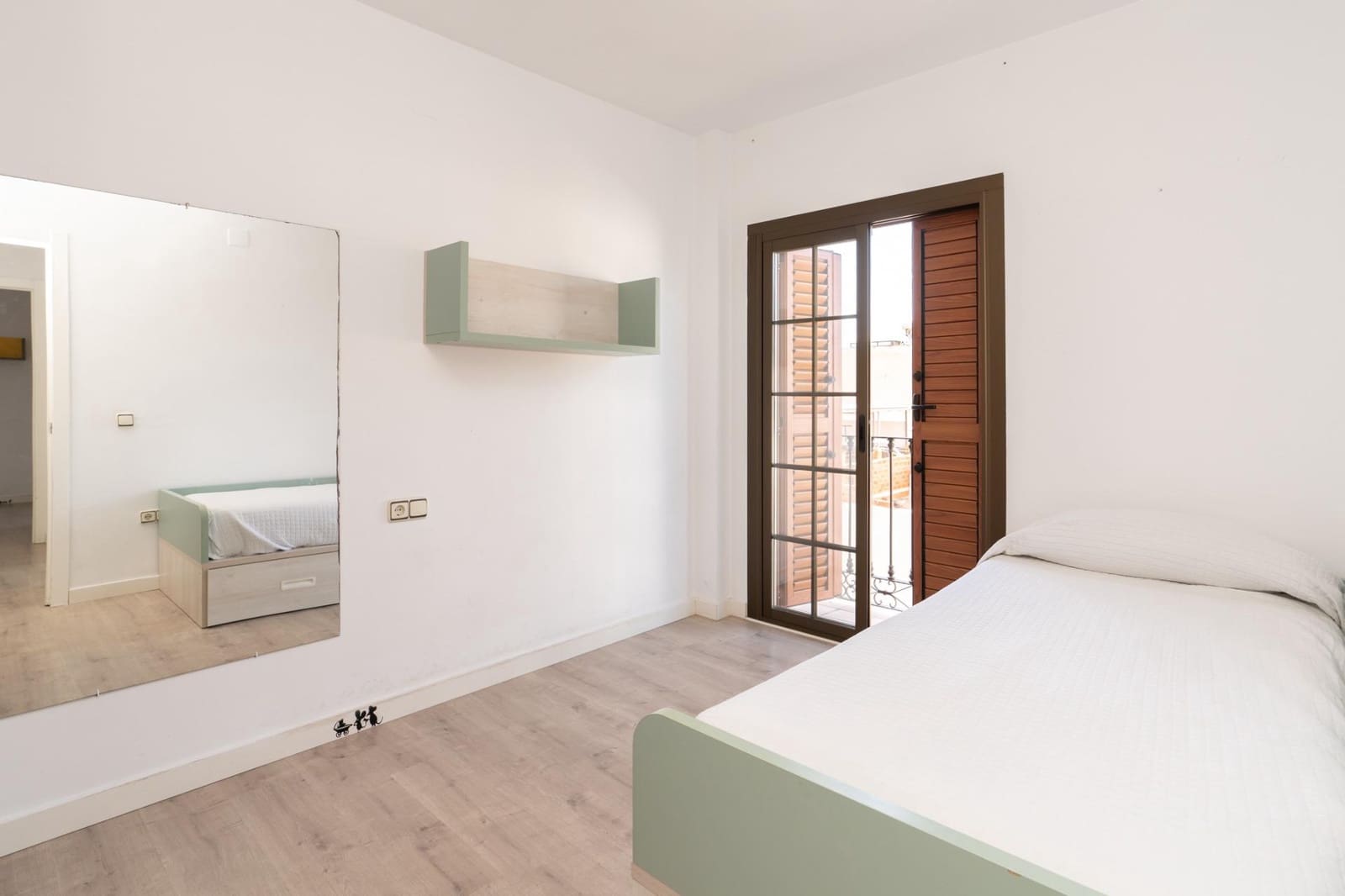 3 quarto Apartamento para venda em Motril com garagem - 195 000 € (Ref: 9959858)