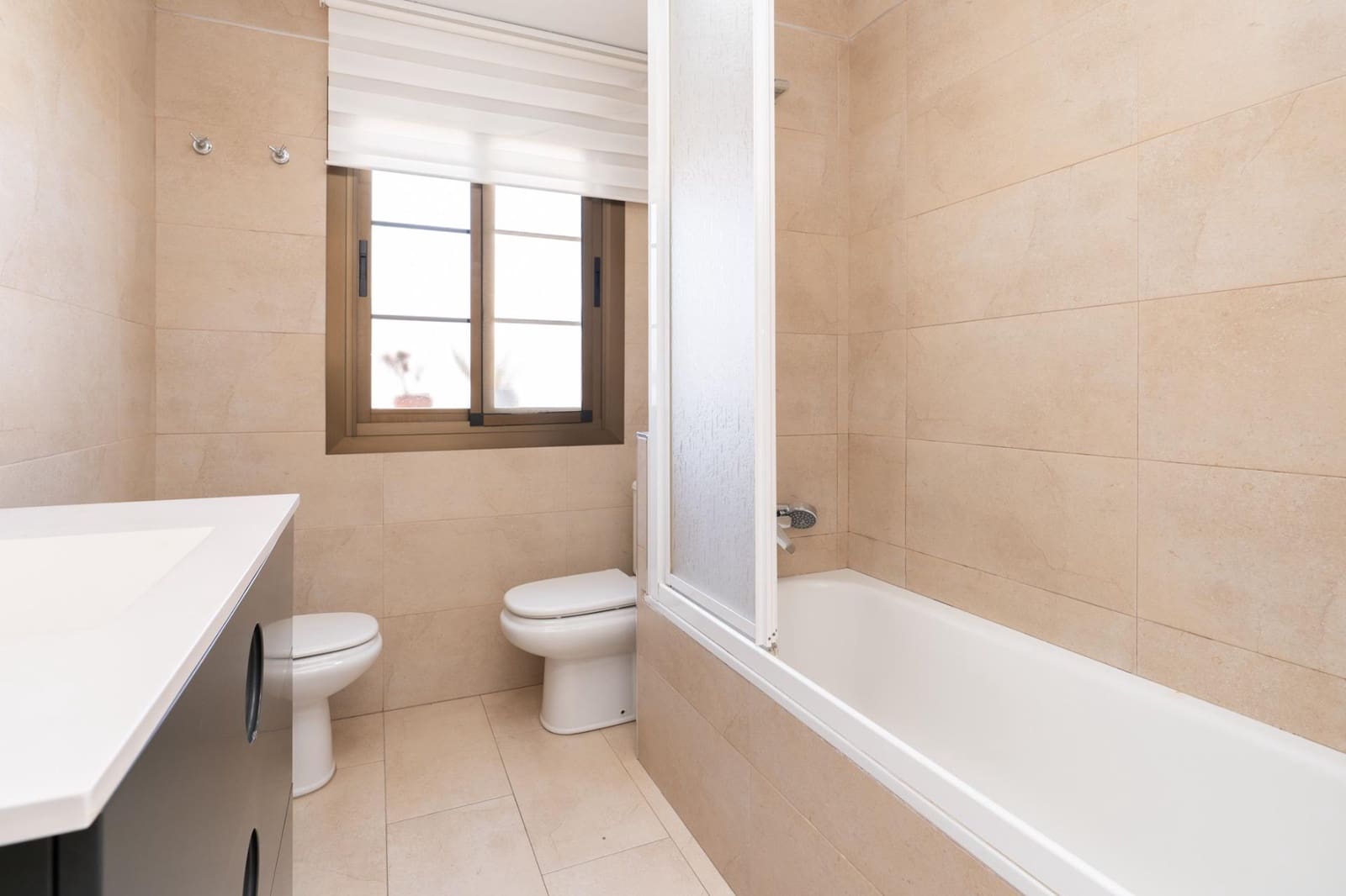 3 quarto Apartamento para venda em Motril com garagem - 195 000 € (Ref: 9959858)
