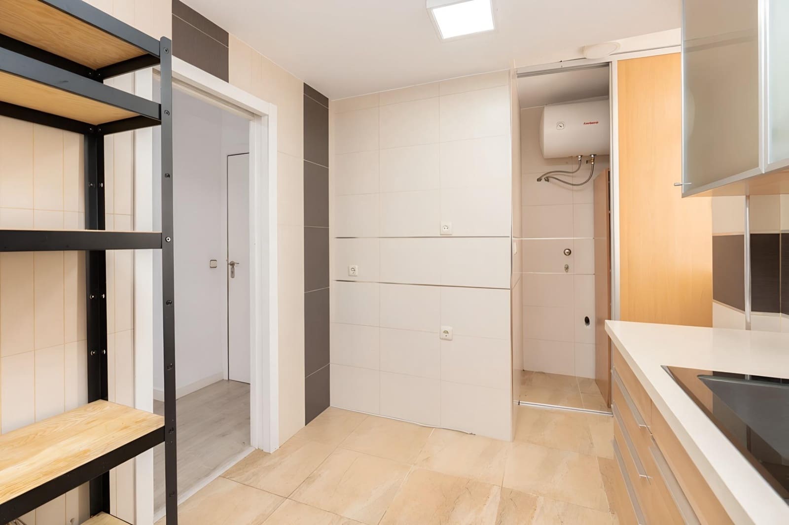 3 quarto Apartamento para venda em Motril com garagem - 195 000 € (Ref: 9959858)