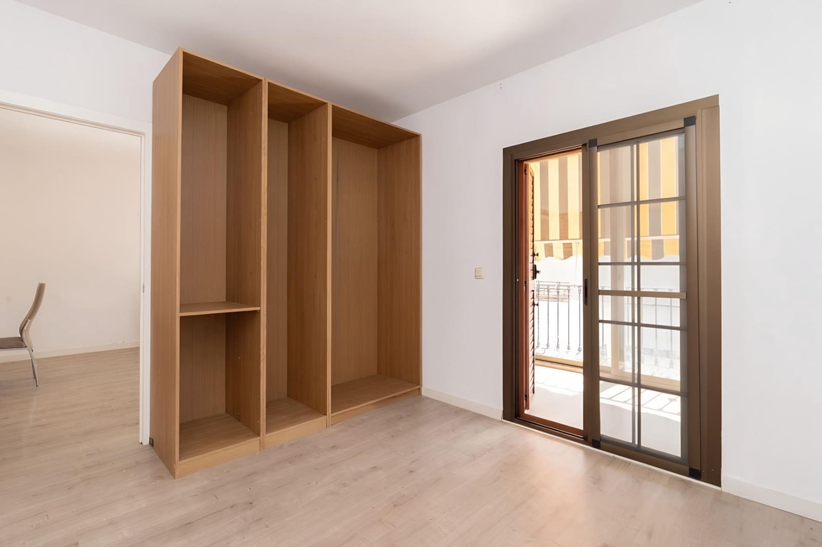 3 quarto Apartamento para venda em Motril com garagem - 195 000 € (Ref: 9959858)