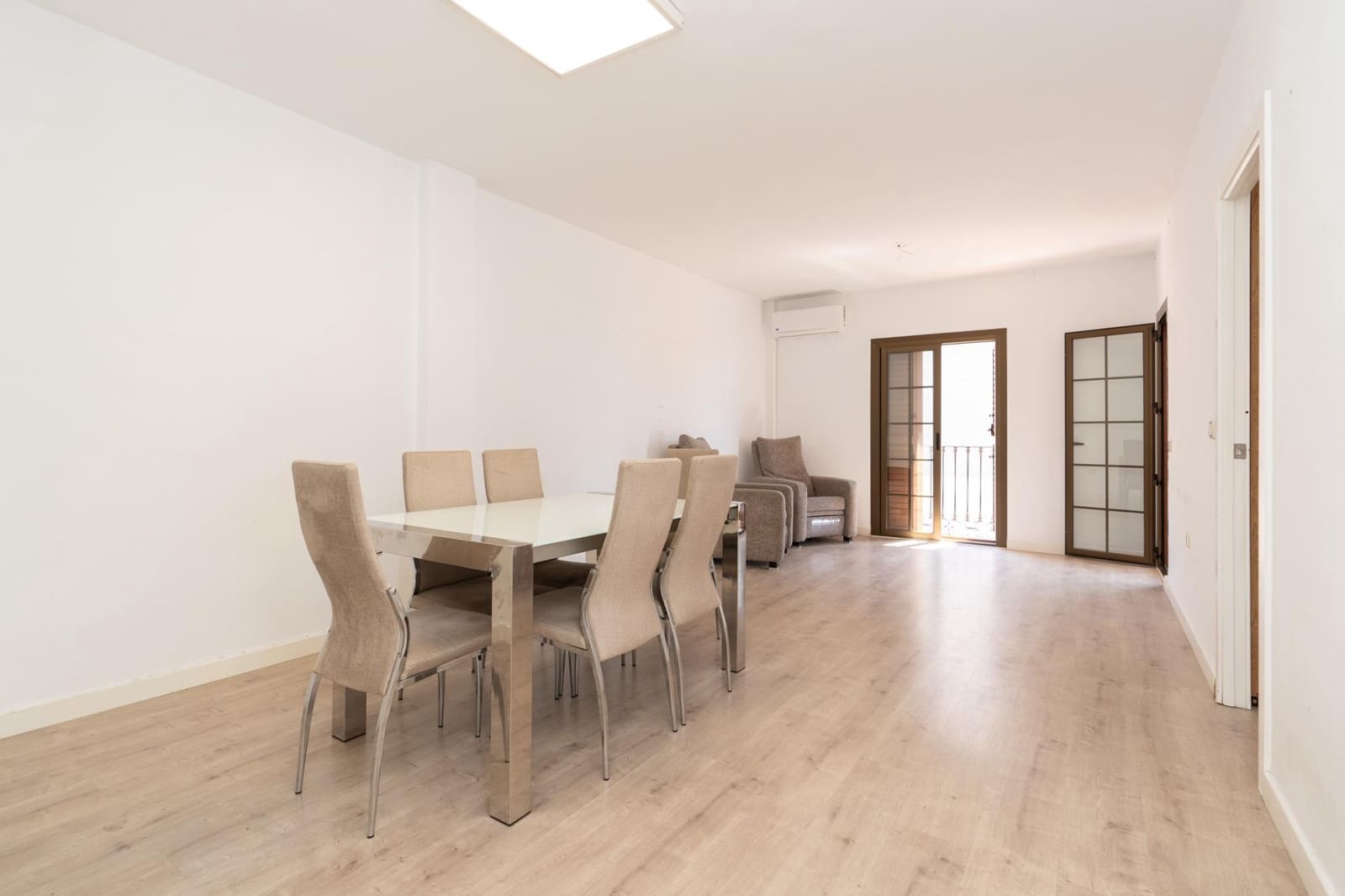 3 quarto Apartamento para venda em Motril com garagem - 195 000 € (Ref: 9959858)