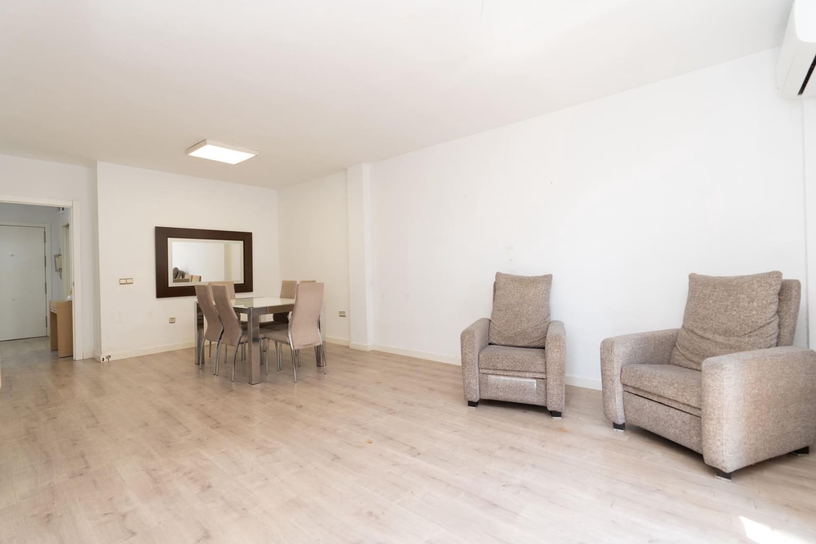 3 quarto Apartamento para venda em Motril com garagem - 195 000 € (Ref: 9959858)