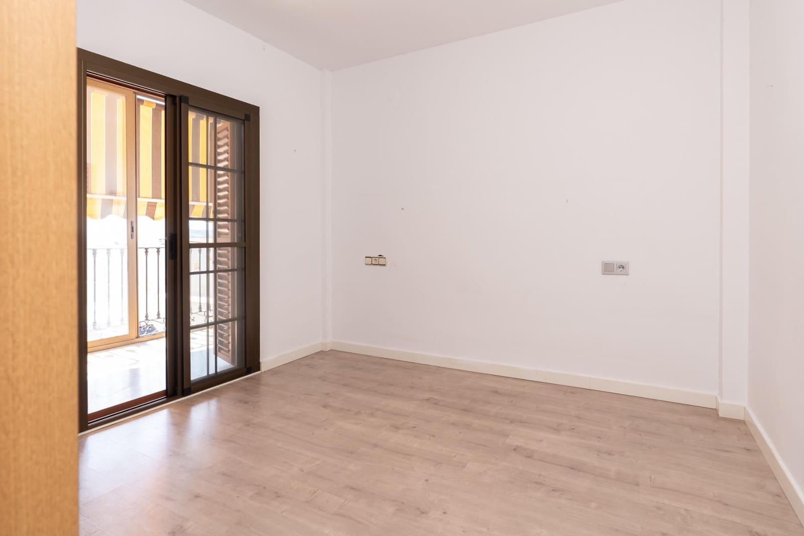 3 quarto Apartamento para venda em Motril com garagem - 195 000 € (Ref: 9959858)