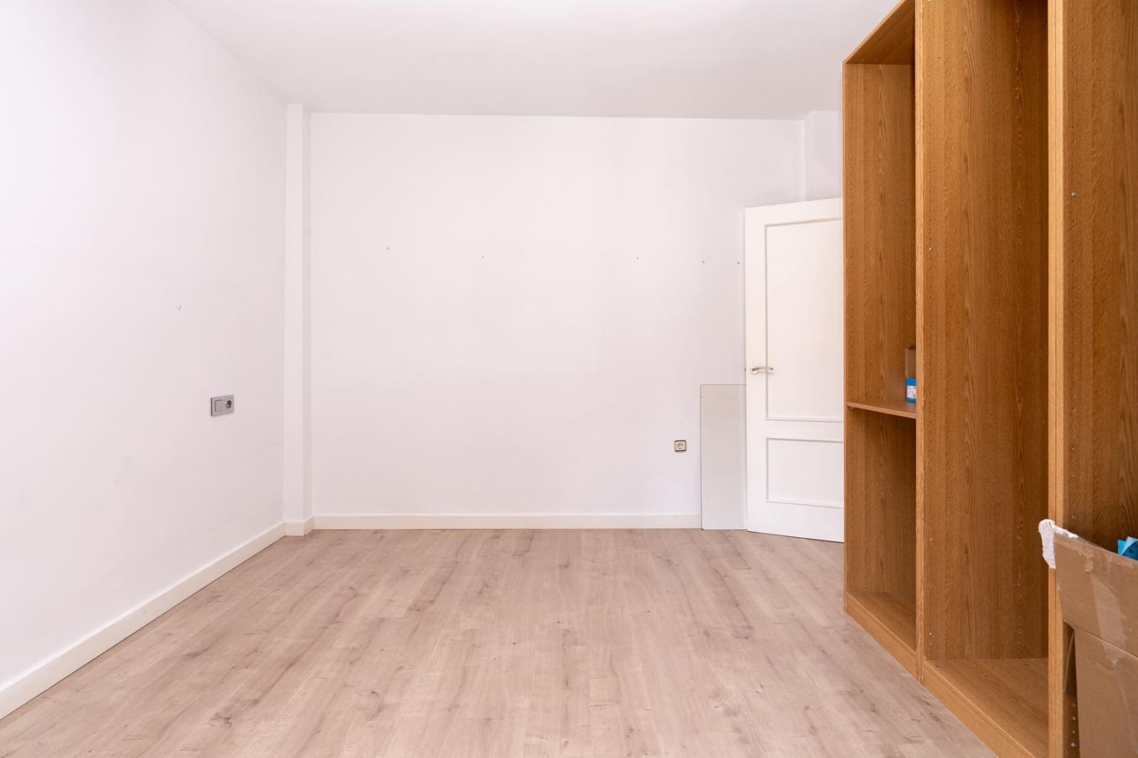 3 quarto Apartamento para venda em Motril com garagem - 195 000 € (Ref: 9959858)