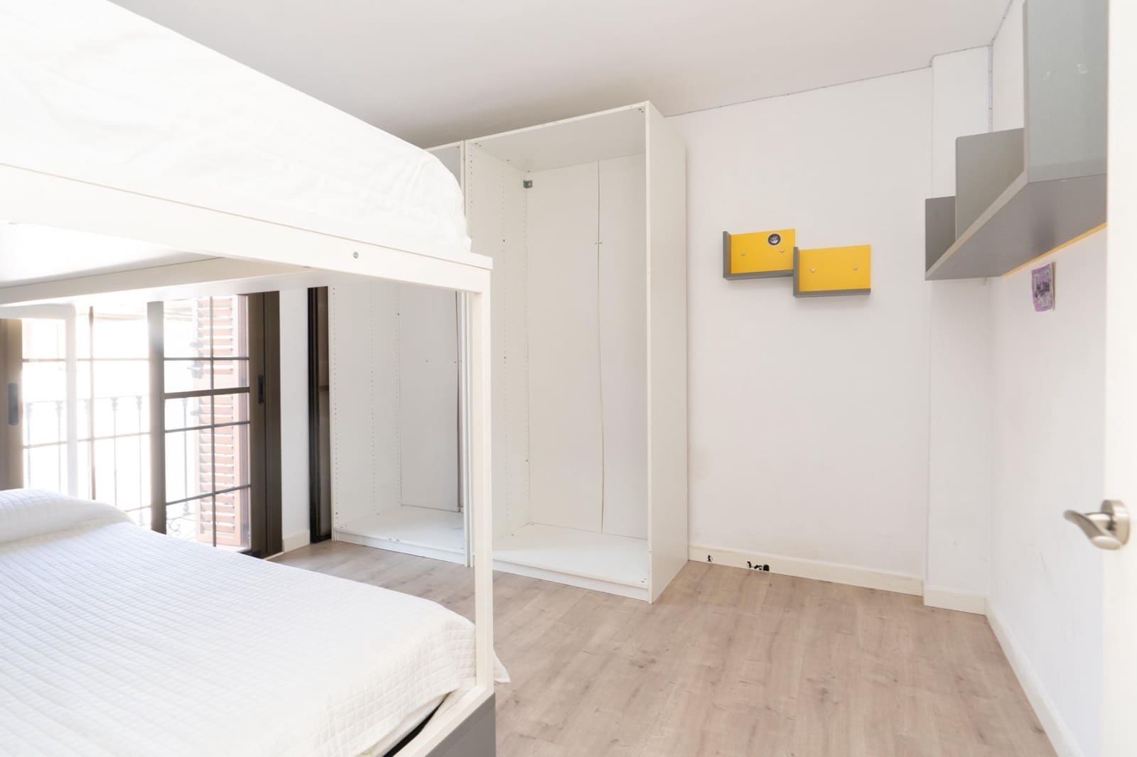 3 quarto Apartamento para venda em Motril com garagem - 195 000 € (Ref: 9959858)