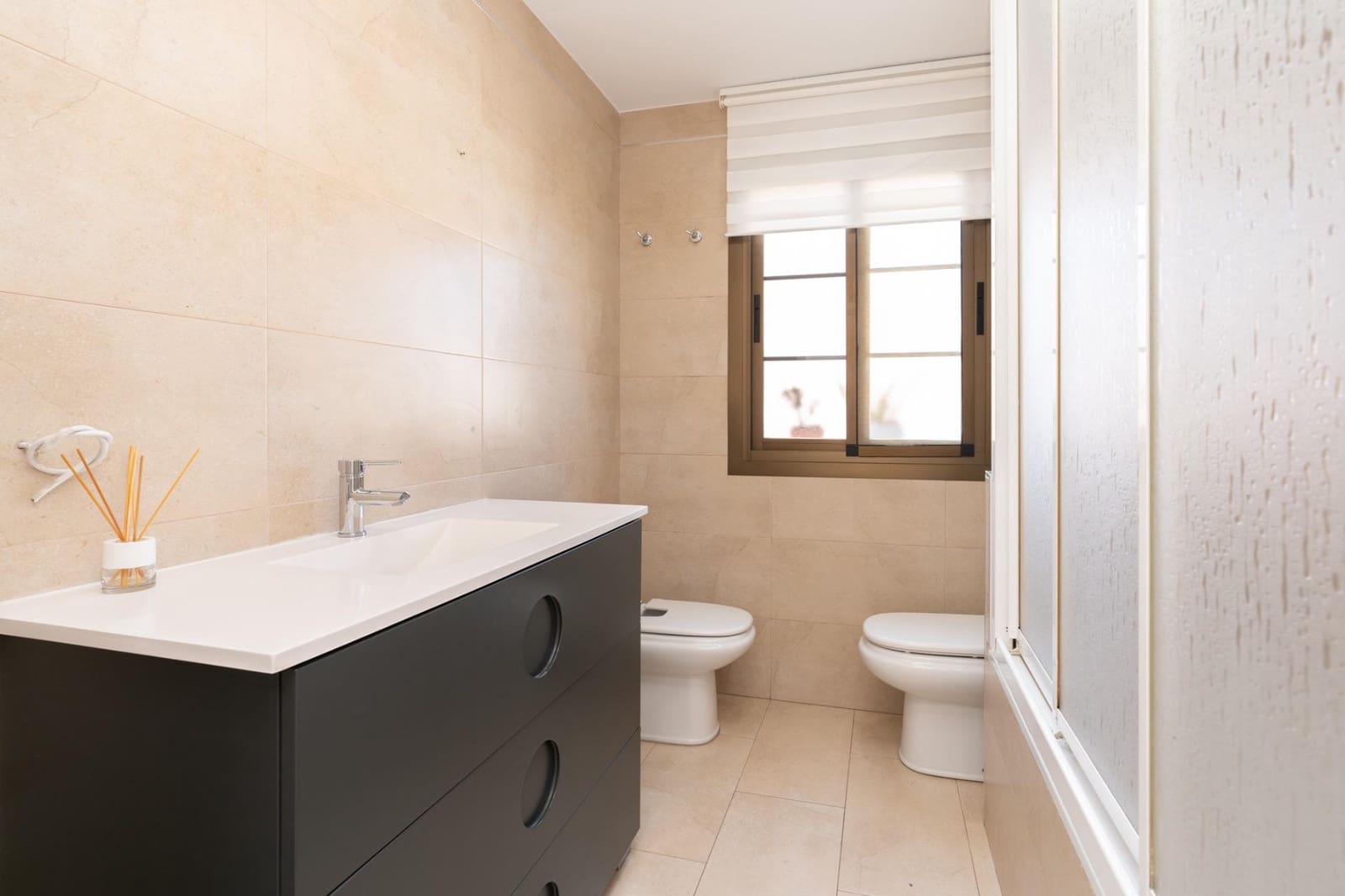 3 quarto Apartamento para venda em Motril com garagem - 195 000 € (Ref: 9959858)