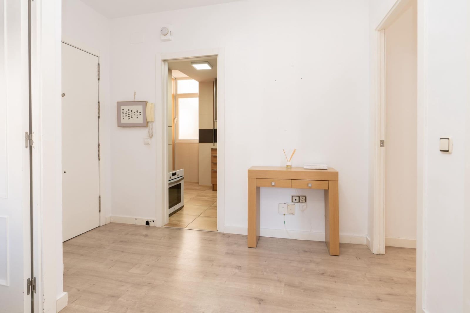3 quarto Apartamento para venda em Motril com garagem - 195 000 € (Ref: 9959858)