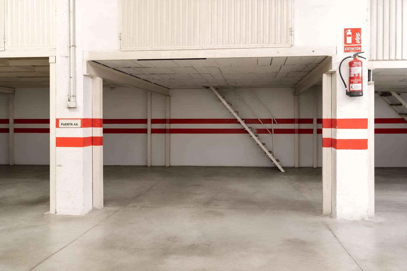 3 quarto Apartamento para venda em Motril com garagem - 195 000 € (Ref: 9959858)