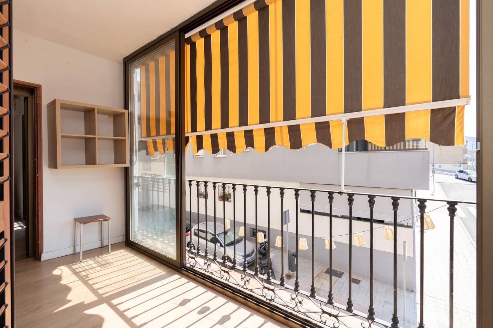 3 quarto Apartamento para venda em Motril com garagem - 195 000 € (Ref: 9959858)