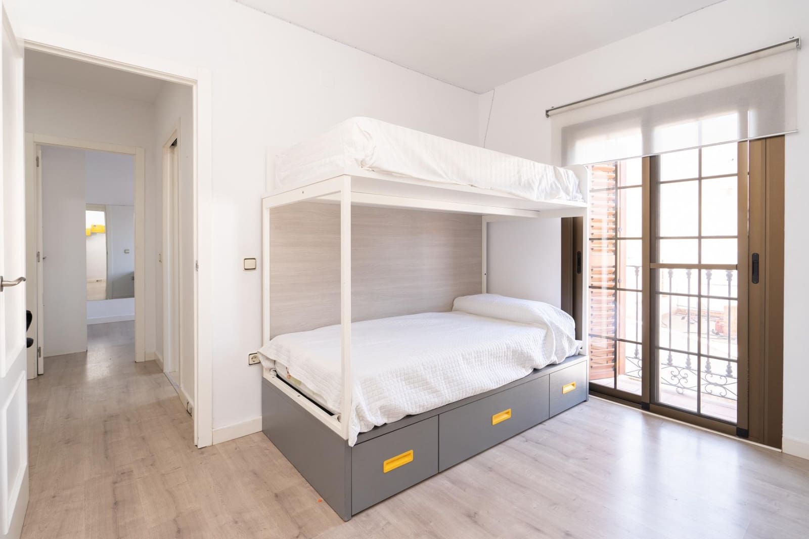 3 quarto Apartamento para venda em Motril com garagem - 195 000 € (Ref: 9959858)