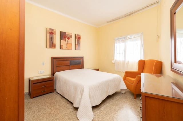2 soveværelse Byhus til salg i Motril - € 110.000 (Ref: 9959859)