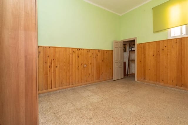 2 soveværelse Byhus til salg i Motril - € 110.000 (Ref: 9959859)