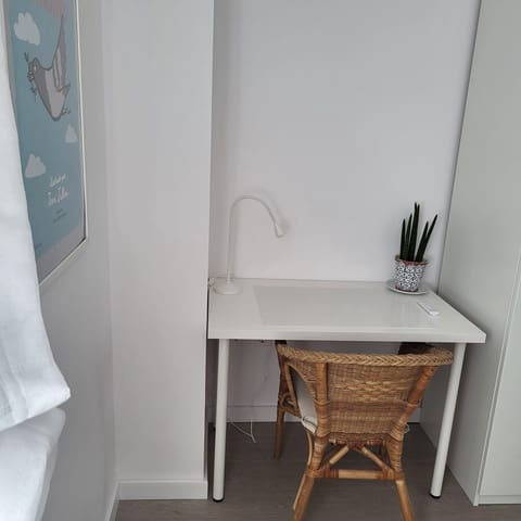 3 soveværelse Lejlighed til leje i Motril med swimmingpool garage - € 1.300 (Ref: 9965361)