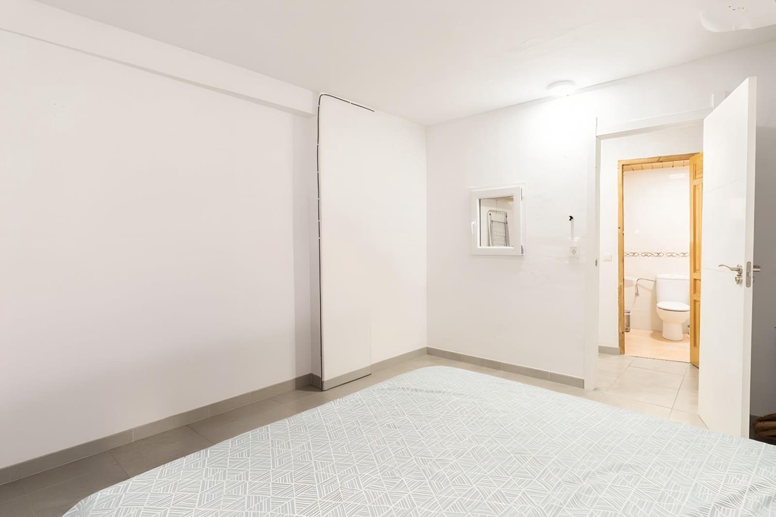 Casa de 3 habitaciones en Itrabo en venta con garaje - 119.900 € (Ref: 9977411)