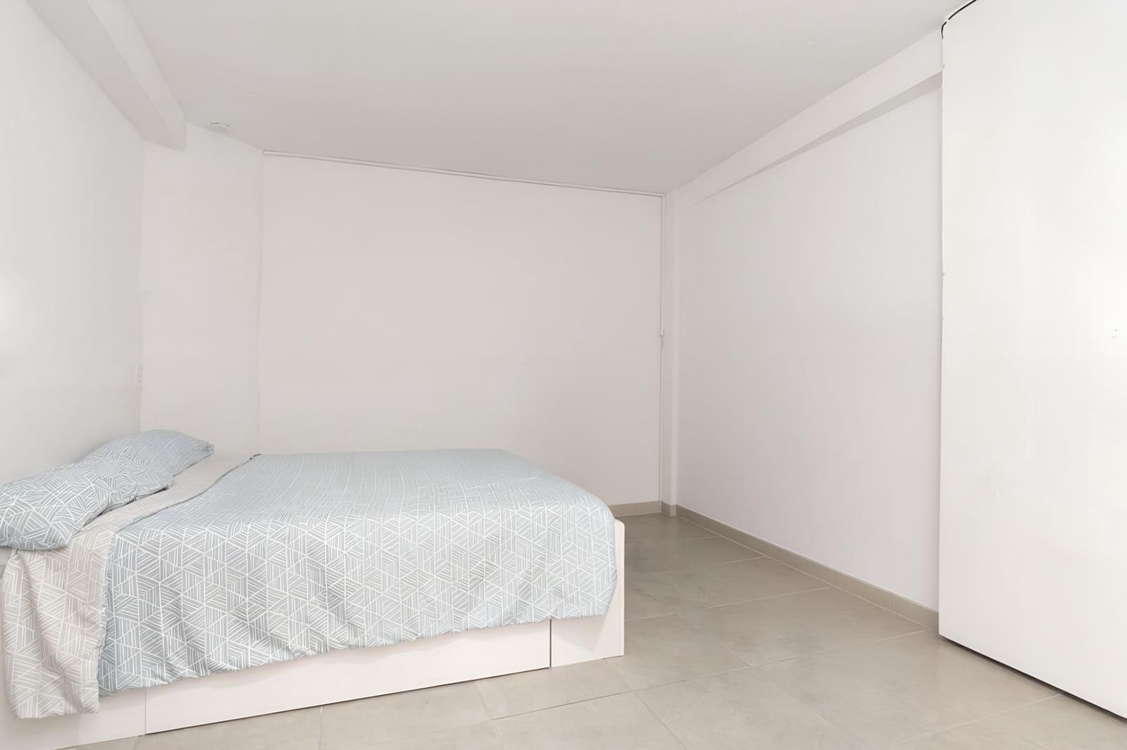 Casa de 3 habitaciones en Itrabo en venta con garaje - 119.900 € (Ref: 9977411)