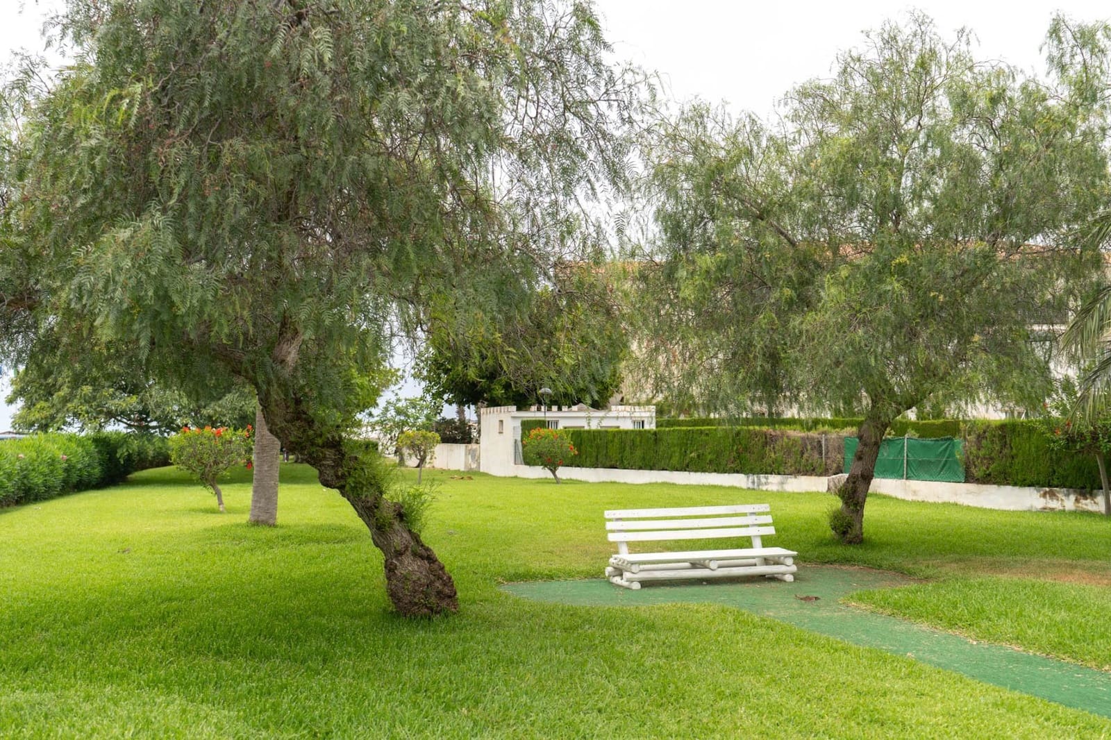 Casa de 3 habitaciones en Calahonda en venta con piscina garaje - 240.000 € (Ref: 9977412)
