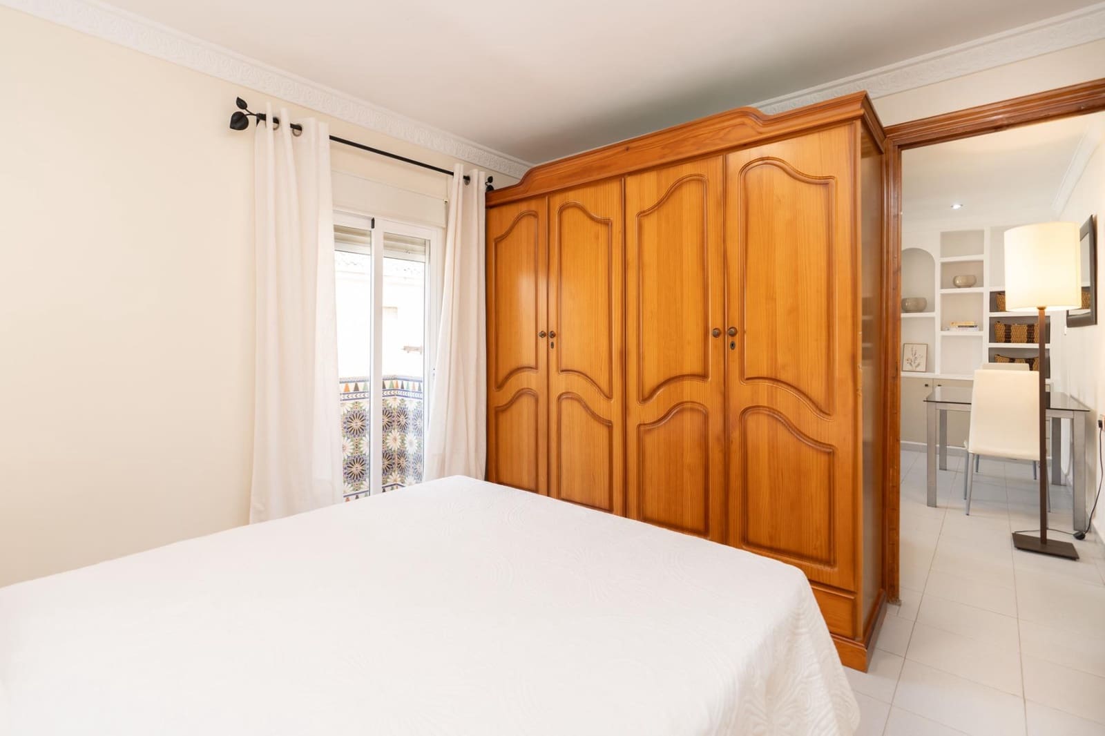 2 soverom Leilighet til salgs i Motril - € 95 000 (Ref: 9994325)