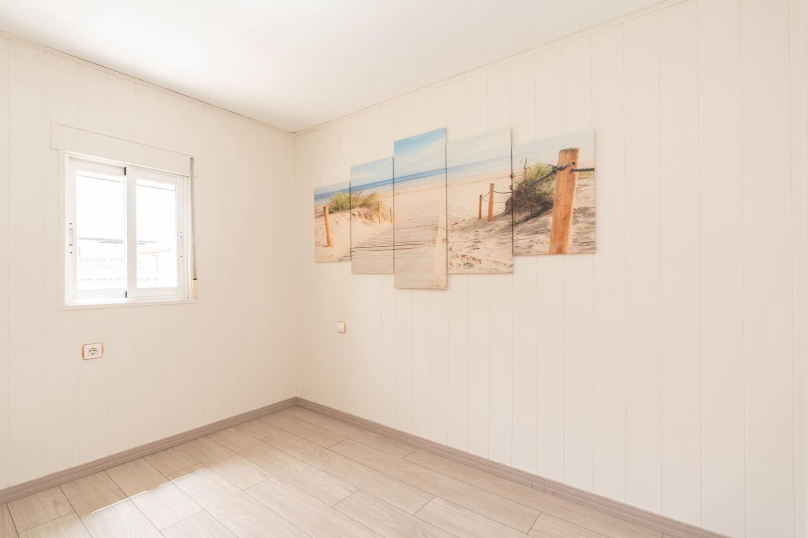 2 soverom Leilighet til salgs i Motril - € 95 000 (Ref: 9994325)