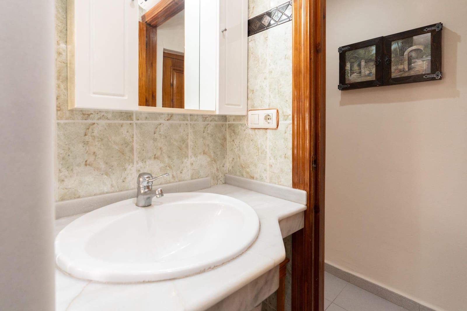 2 soverom Leilighet til salgs i Motril - € 95 000 (Ref: 9994325)