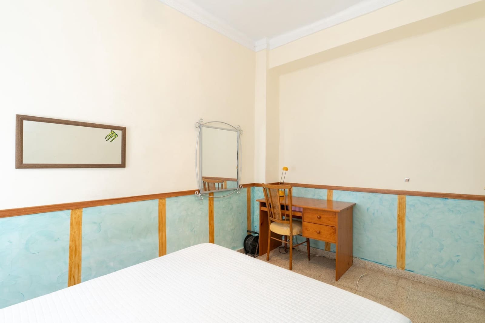 3 camera da letto Casa in vendita in Motril - 145.000 € (Rif: 9997194)