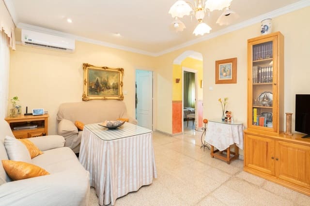 3 camera da letto Casa in vendita in Motril - 145.000 € (Rif: 9997194)