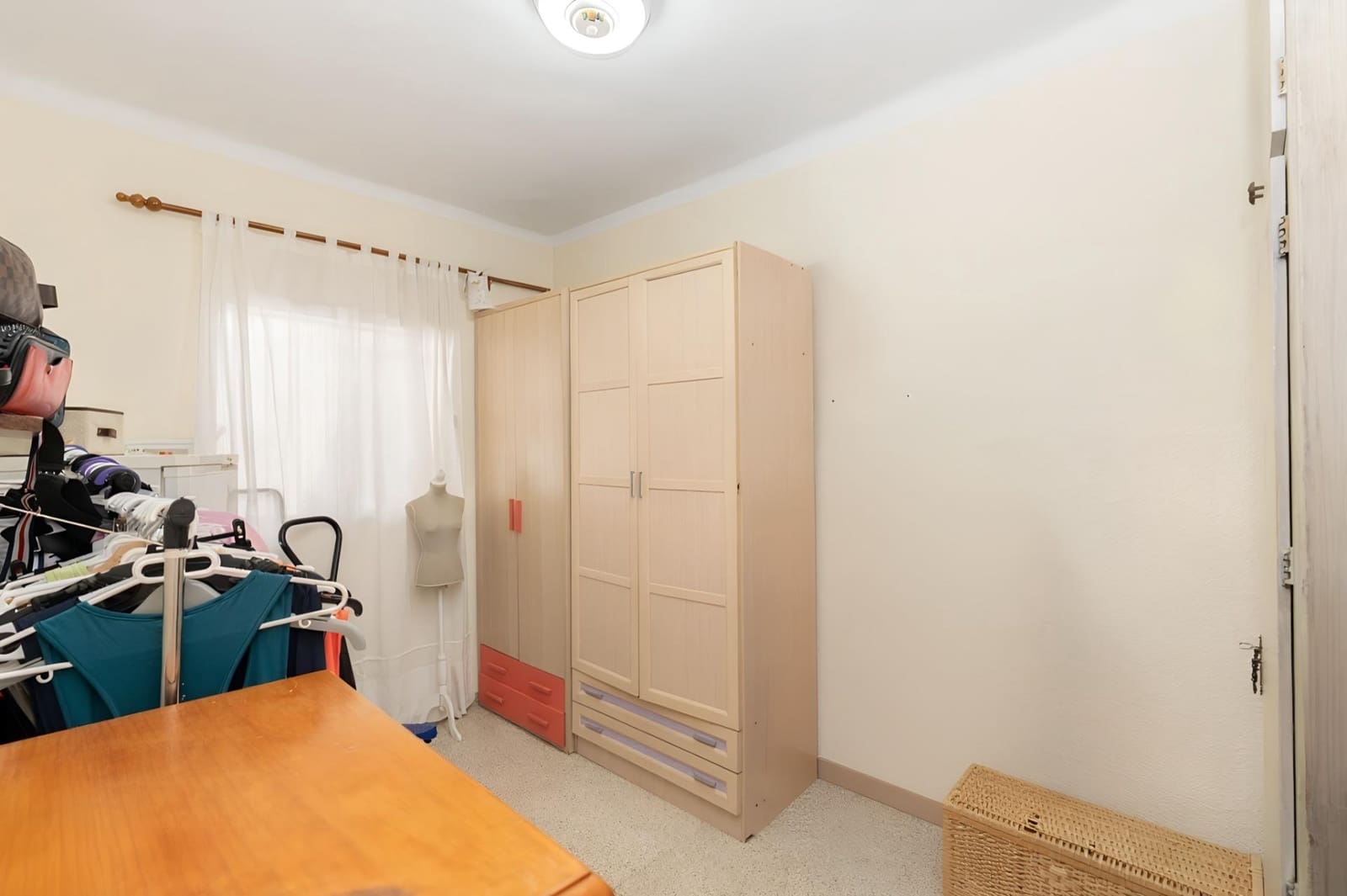 3 camera da letto Casa in vendita in Motril - 145.000 € (Rif: 9997194)