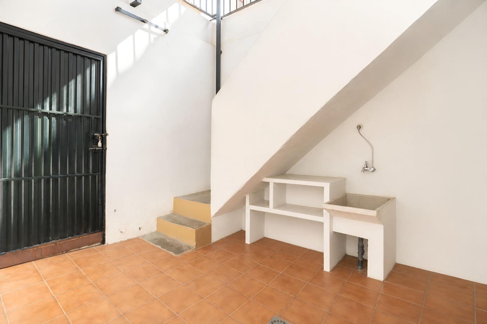3 camera da letto Casa in vendita in Motril - 145.000 € (Rif: 9997194)