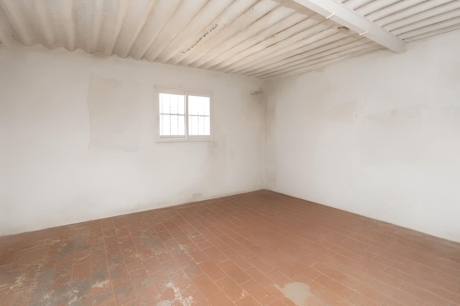 3 camera da letto Casa in vendita in Motril - 145.000 € (Rif: 9997194)