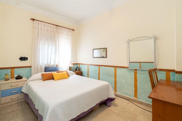3 camera da letto Casa in vendita in Motril - 145.000 € (Rif: 9997194)