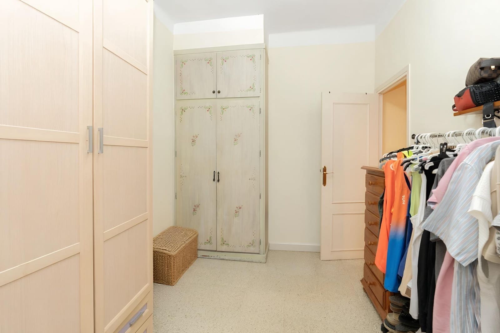 3 camera da letto Casa in vendita in Motril - 145.000 € (Rif: 9997194)