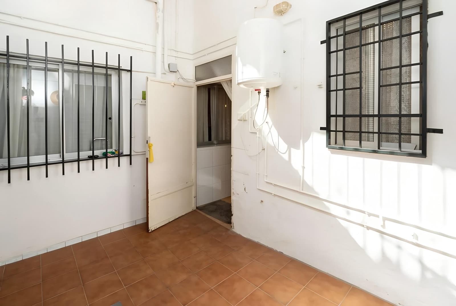 3 camera da letto Casa in vendita in Motril - 145.000 € (Rif: 9997194)