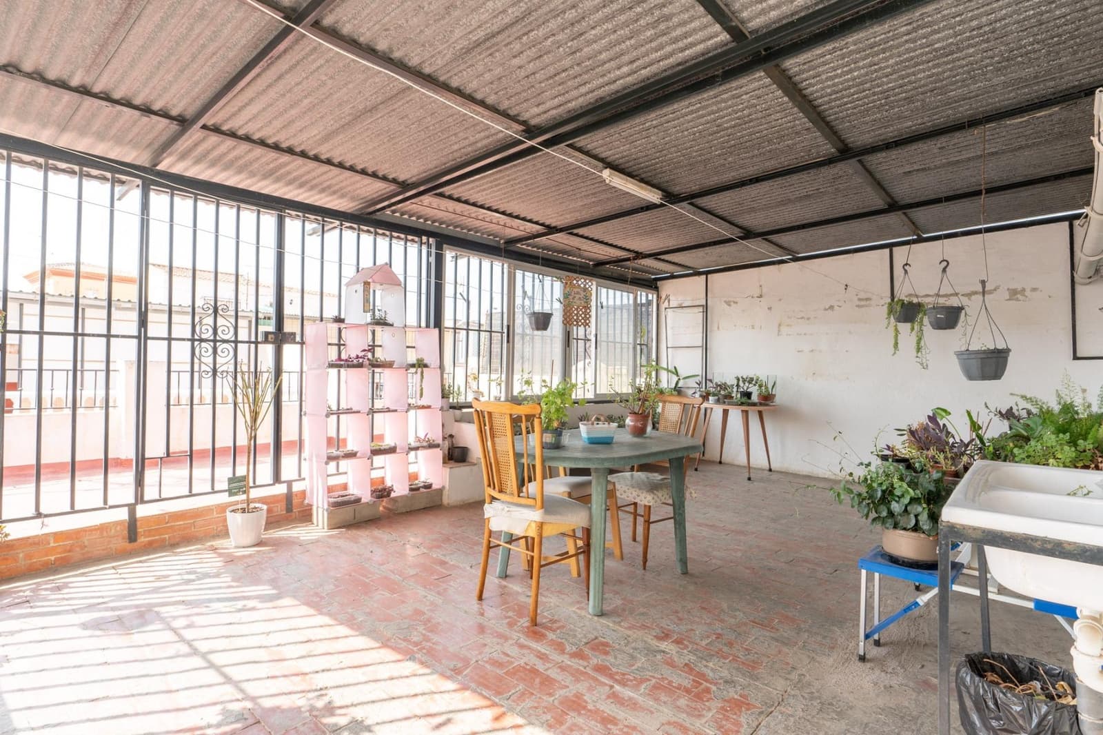 3 camera da letto Casa in vendita in Motril - 145.000 € (Rif: 9997194)
